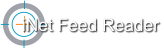 iNet Feed Reader
