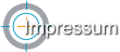 Impressum